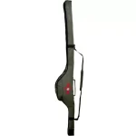 Weekendaanbieding CarpZoom Szimpla bojlis horgászbottartó, 12 col, 186x26 cm