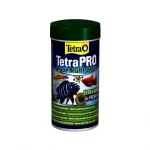 Beperkte Voorraad Tetra Pro Algae Multi-Crisps 500 ml