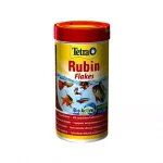 Beperkt Aanbod Tetra Rubin Flakes 1 l