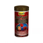 Aanbieding Tetra Red Parrot 1 l
