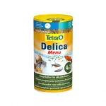 Beste Prijs Tetra Delica Menu 100 ml