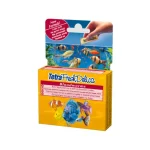 Actieprijs Tetra Fresh Delica Rote Bloodworms 48 g