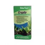 Beperkt Aanbod Tetra Crypto 10 tabletta / 200 literhez