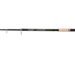 Beperkt Aanbod KAMASAKI BOT TELE POWER 3M/40-80G