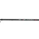 Alleen Vandaag BOT ET RUBIN RIVER BOLO 20-40g 4.00m