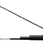 BENZAR ADVENTURE POLE 5M Must-Have