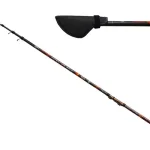 BENZAR ADVENTURE BOLO 4M Merkproduct