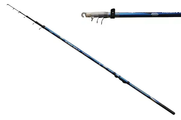Veilige Betaling KAMASAKI RUBIN BOLO 4M