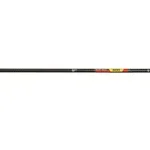 Aanbieding BOT BENZAR RIVER BOLO 7m