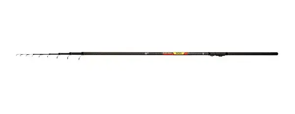 Aanbieding BOT BENZAR RIVER BOLO 7m