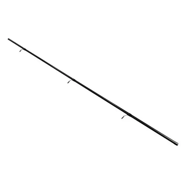 BENZAR CLASSIC METHOD FEEDER BOT 3+2 100-150G 3,6M KÖZÉPSŐ T Veilige Betaling