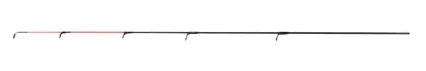 Uitverkoop PÓTSPICC KAMASAKI PELLET FEEDER ÁTMÉRŐ 3,4 MM ÜVEG SÁRGA