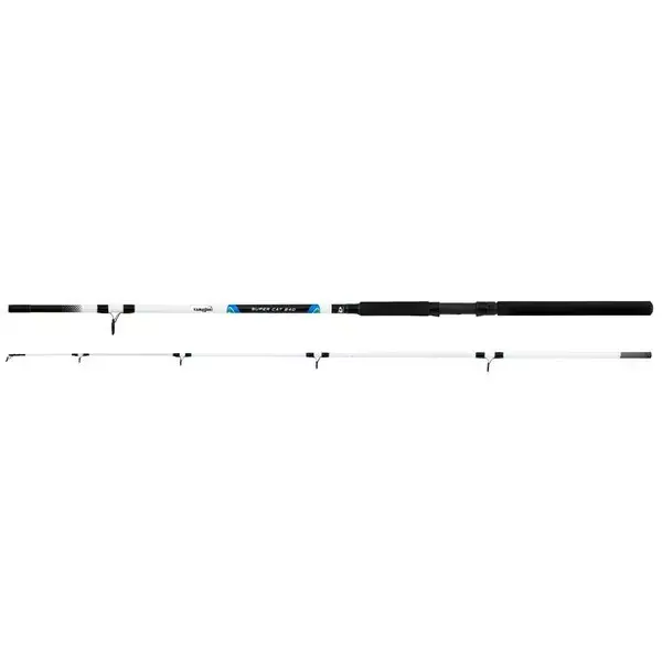 BOT KAMASAKI SUPER CAT 100-300G 3,00M Actieprijs
