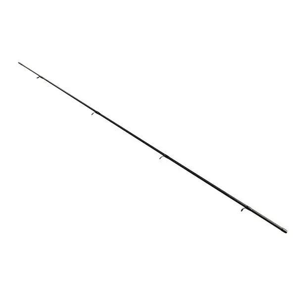 SPICCTARTÓ TAG BENZAR METHOD LAKE FEEDER MEDIUM 80G 3.60M Flitsaanbieding