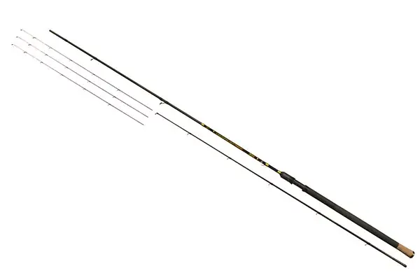 BENZAR BOT CONCOURSE LIGHT FEEDER 3,60M Hete Deal