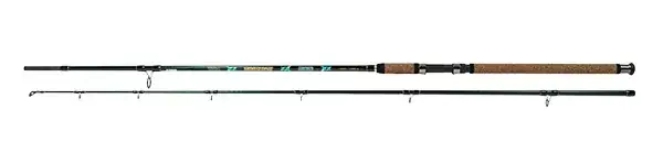 Op = Op BOT WIZARD CATFISH HORIZONT 3,00M 1000-1300G