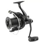 Orsó CXP Neo Cast 150+ Finale Uitverkoop