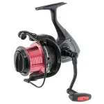 Beperkt Aanbod Orsó CXP Pro Power Feeder 5000
