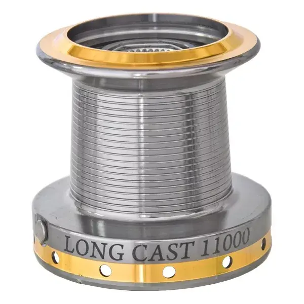 PÓTDOB ET LONG CAST 11000 Nieuw