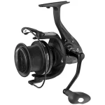 ORSÓ CARP EXPERT NEO DISTANCE 9000 Rechtstreeks Van De Fabrikant
