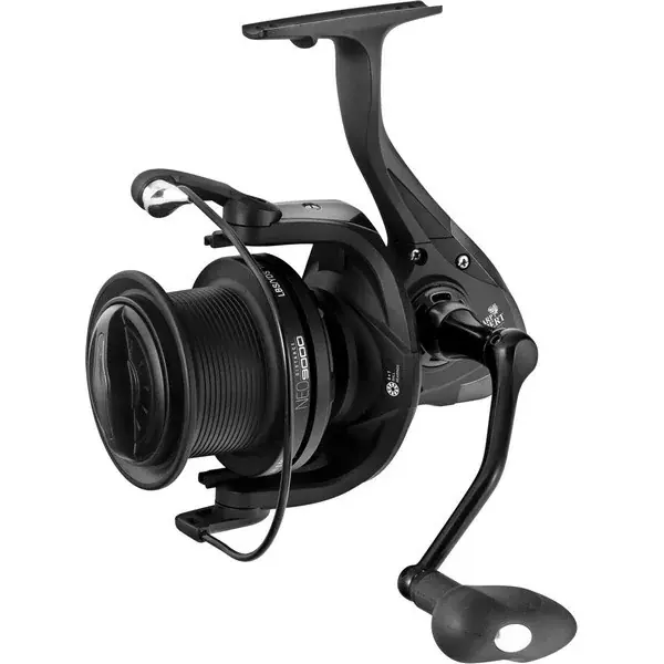 Weekendaanbieding PÓTDOB ORSÓ CARP EXPERT NEO DISTANCE 9000