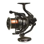CARP EXPERT SCORE SPOD 5500 Koop Online