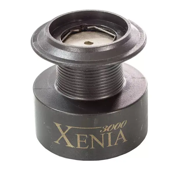 Koop Vandaag GRAFIT PÓTDOB BANAX XENIA 2000