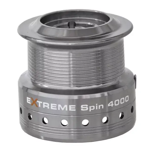 Exclusieve Aanbieding PÓTDOB ET EXTREME SPIN-CARP EXPERT MATCH 5000