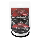 CARP EXPERT PVA REFILL - HEXA MESH GYORS - 35MM X 7M Koop Online