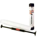 CARP EXPERT MICRO MESH PVA SYSTEM 5M 35MM Beperkt Aanbod
