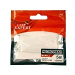Bestseller CARP EXPERT MICRO MESH PVA REFILL 5M 45MM
