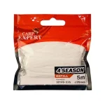 Betrouwbaar CARP EXPERT 4 SEASON PVA REFILL5M 25MM