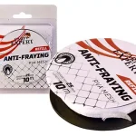 Exclusieve Aanbieding CARP EXPERT ANTI-FRAYING REFILL 5M 45MM