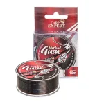 CXP METHOD GUM 0,65MM ÁTLÁTSZÓ Goedkoop