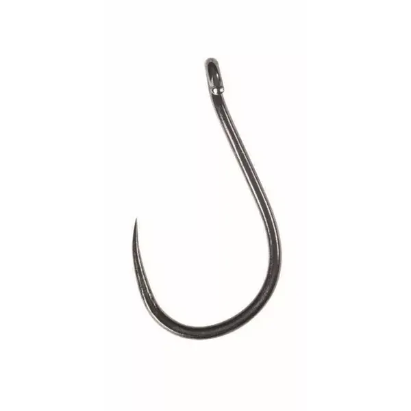 CRALUSSO CARPMAGNET BARBLESS (12 DB/CS) 10 Betrouwbaar