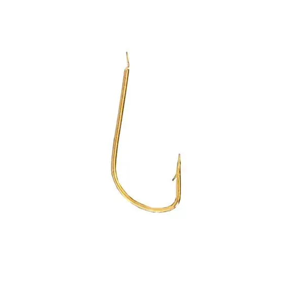 KAMASAKI ÖMLESZTETT HOROG SODE 10 GOLD (LAPKÁS) Dagaanbieding