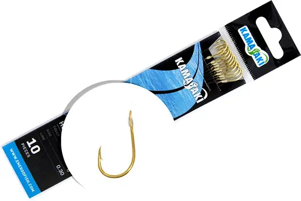 Premium KAMASAKI KÖTÖTT HOROG CHINU 6 GOLD 10DB/CS