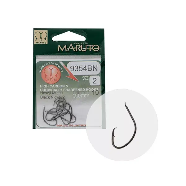 MARUTO HOROG 9354 BN 6 (10DB/CS) Lage Prijs