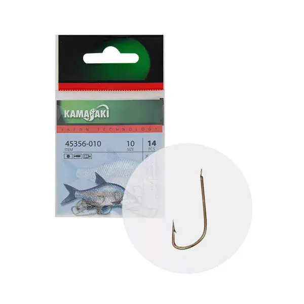 Veilige Betaling KAMASAKI CARBON HOROG P801BR NR 04 CSOMAGOLT