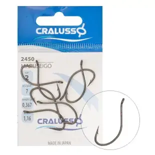 Beste Prijs CRALUSSO HOROG MARUSEIGO FÜLES TEFLON BEVONATTAL 12