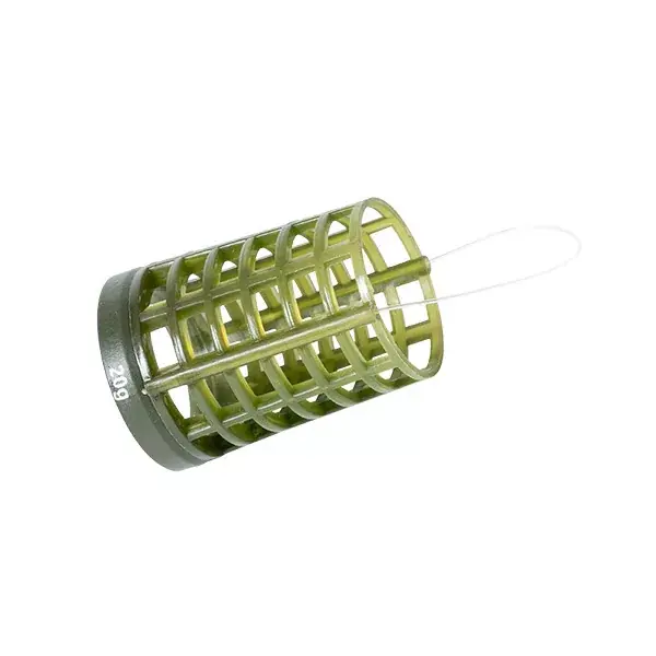 Actieprijs BENZAR DISTANCE KOSÁR S-30G