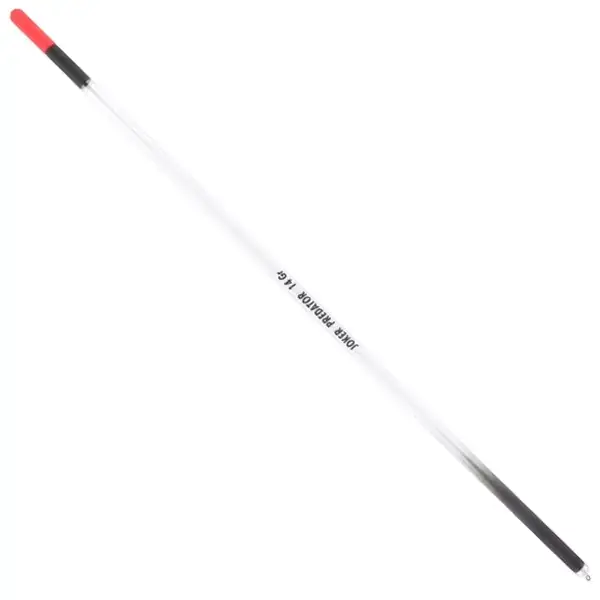 JOKER PREDATOR 8G Nieuw