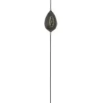 Bestseller JOKER ÚSZÓ ELITE 3516 2GR