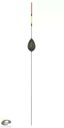 Bestseller JOKER ÚSZÓ ELITE 3516 2GR