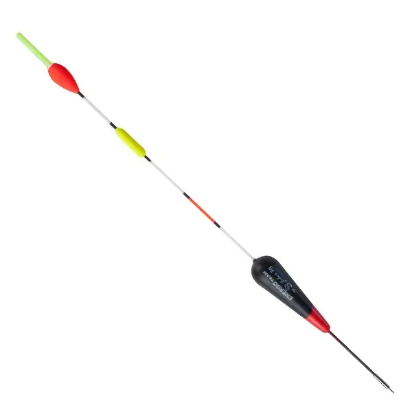 Beperkte Voorraad FELTOLÓS VIL.PATR. ÚSZÓ JOKER 3114 4,0G