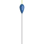 CRALUSSO ÚSZÓ SPIRIT FIBER GLASS 6,0 G Direct Verzonden