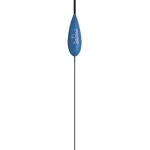 Actieprijs CRALUSSO ÚSZÓ CAPRI FIBER GLASS 6,0 G