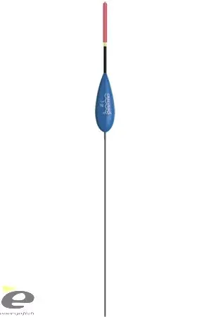 Actieprijs CRALUSSO ÚSZÓ CAPRI FIBER GLASS 6,0 G