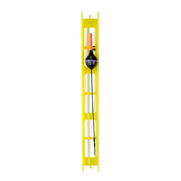 Veilige Betaling ZSEBPECA KAMASAKI A9 0,75G