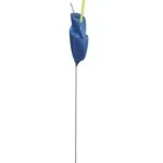 Aanbieding CRALUSSO TORPEDO TUNING ÚSZÓ 12 G